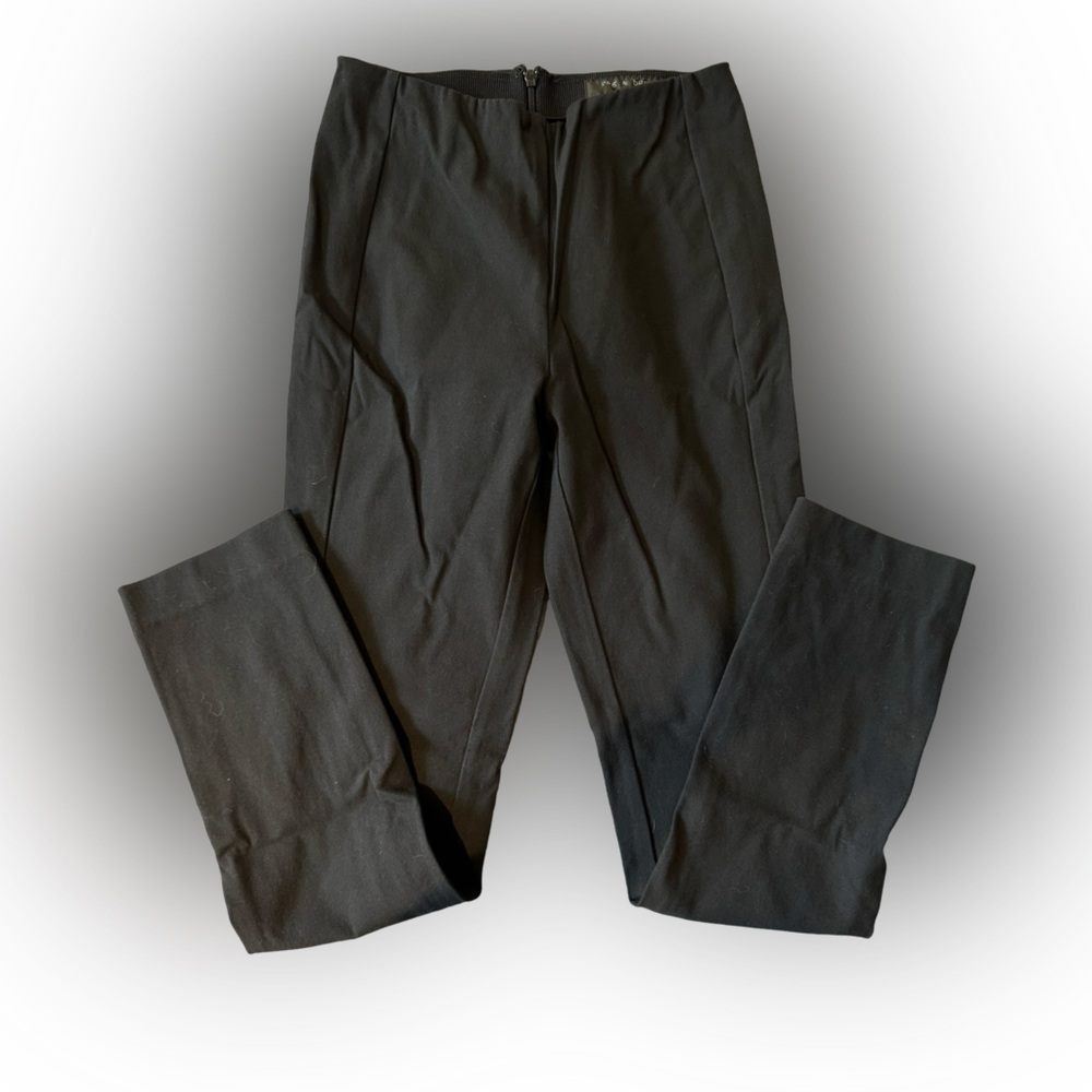 Rag & Bone Simone Pants